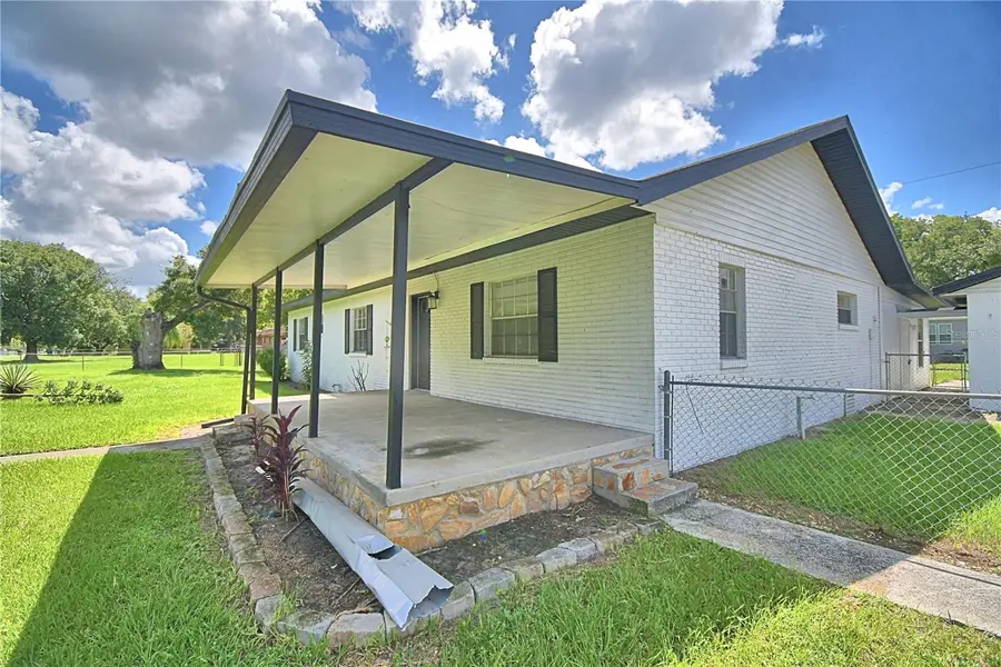 3225 Oakland Road N, Lakeland, FL 33801 - #3