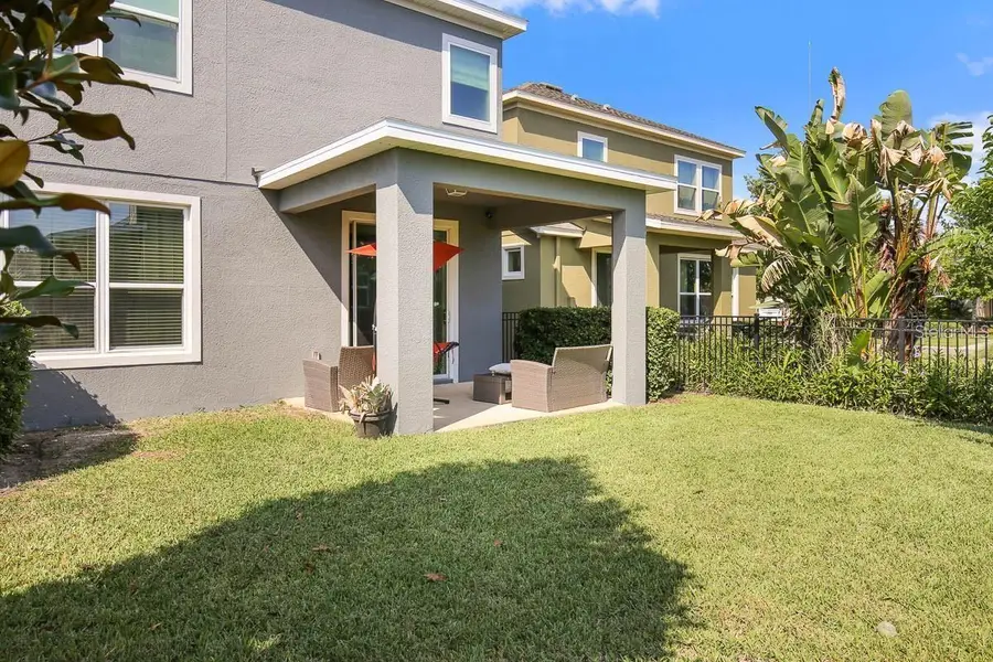 14304 Parkside Ridge Way, Lithia, FL 33547 - #2