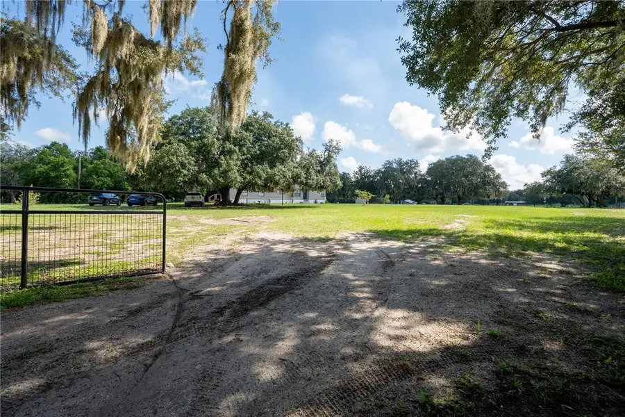 2242 Fox Run Lane, Lake Wales, FL 33898 - #2