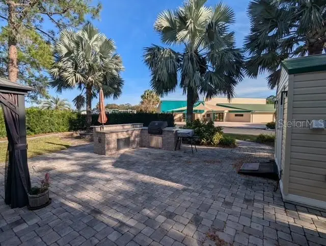 16353 Cherry Tree Court, Clermont, FL 34714 - #2