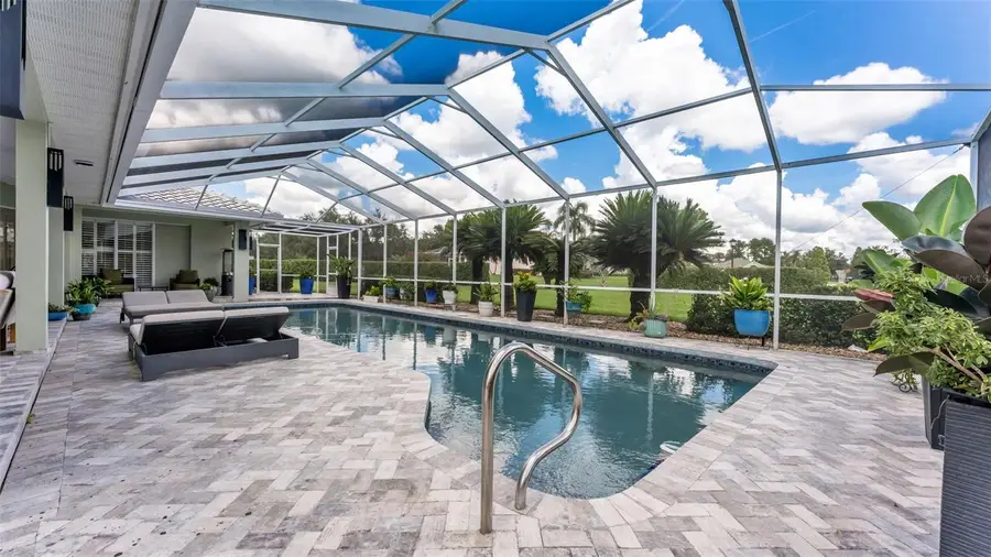 3417 Barley Court, Lakeland, FL 33803 - #3