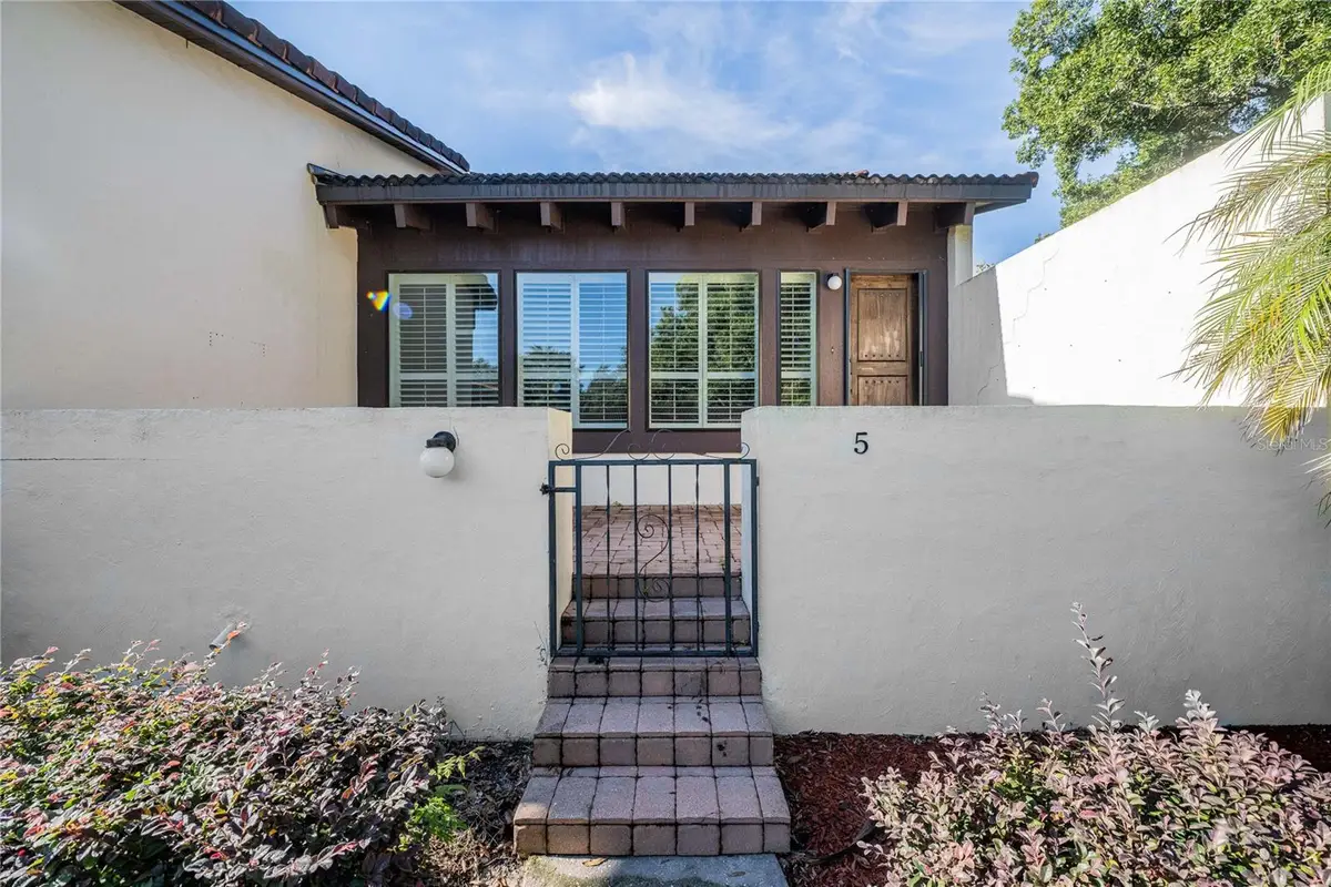 5 Loma Verde, Lakeland, FL 33813 - #1
