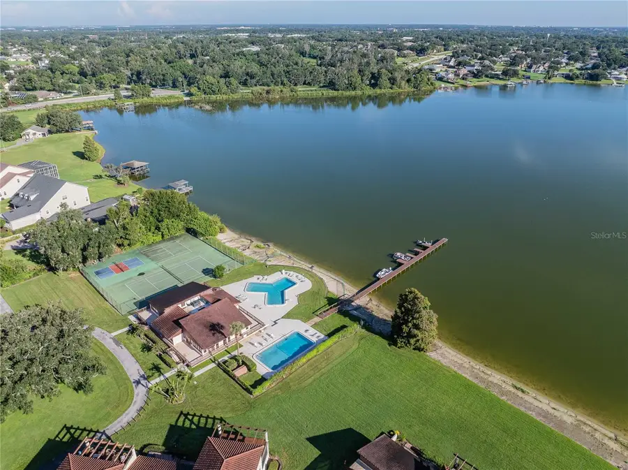 5 Loma Verde, Lakeland, FL 33813 - #3