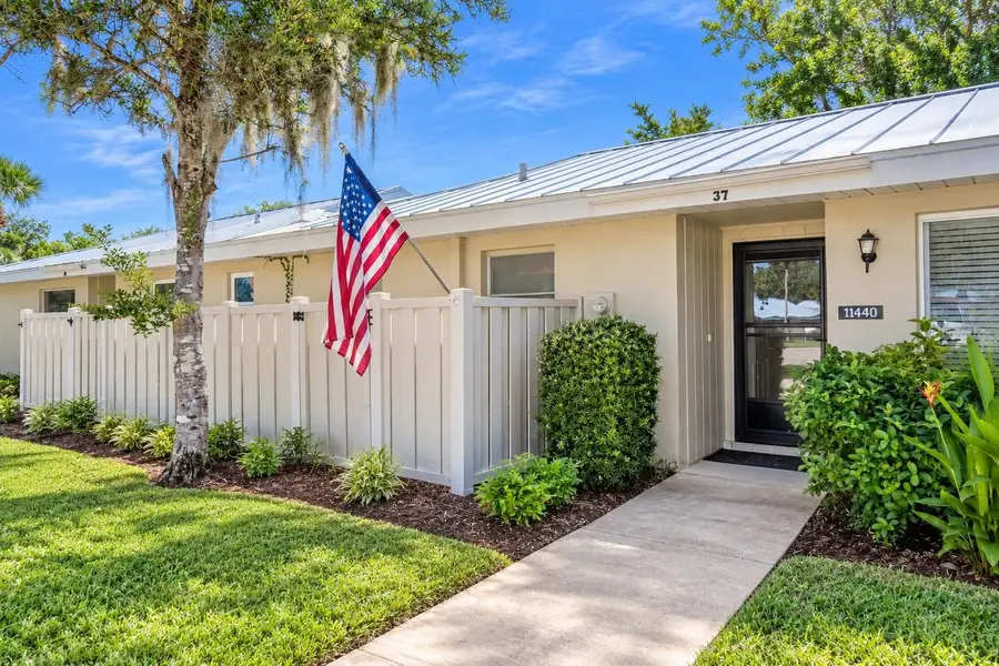 11440 W Bayshore Drive #37, Crystal River, FL 34429 - #2