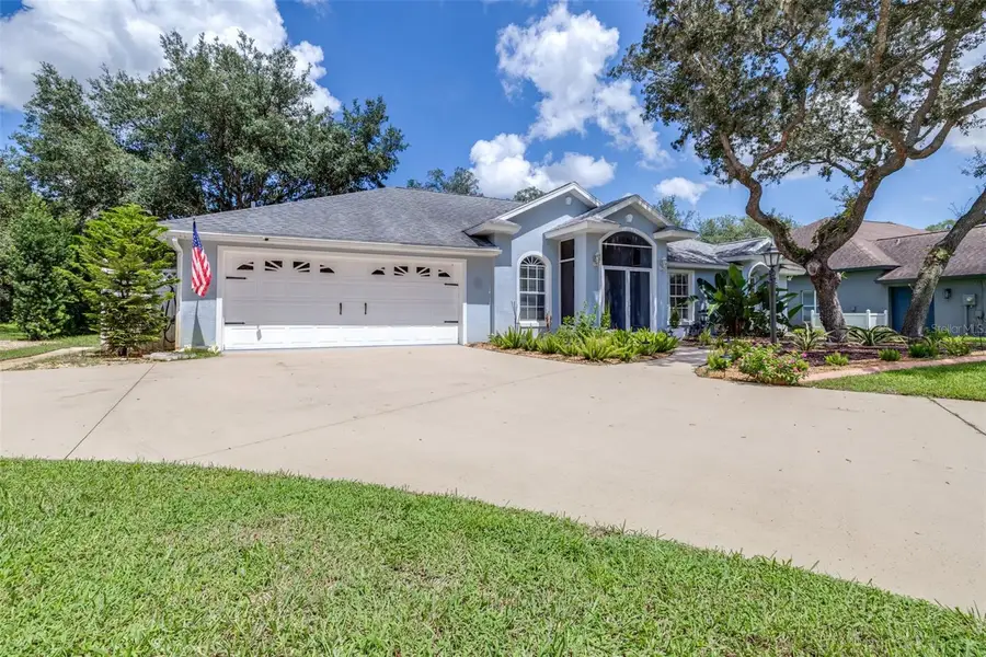 5087 Strafford Oaks Drive, Sebring, FL 33875 - #2