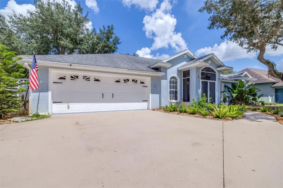 5087 Strafford Oaks Drive, Sebring, FL 33875 - #3