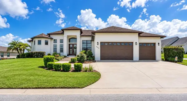 5074 Shore Side Dr, LAKELAND, FL 33812