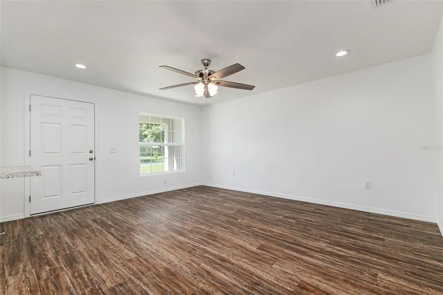 1855 Avenue P Sw, Winter Haven, FL 33880 - #3