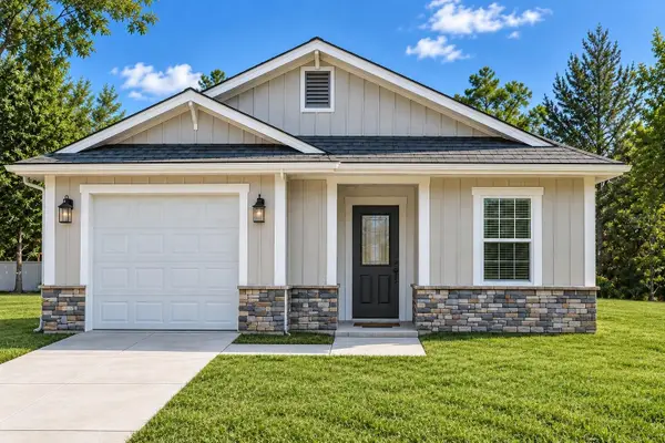 2015 Recker Highway, WINTER HAVEN, FL 33880