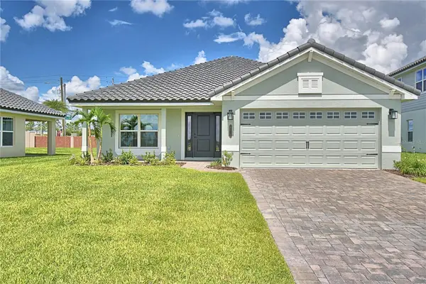 4425 Juliana Lake Drive, AUBURNDALE, FL 33823