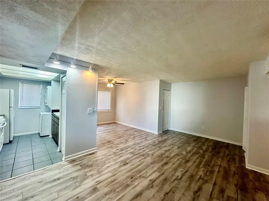 606 Pavare Court #606, Winter Haven, FL 33884 - #2