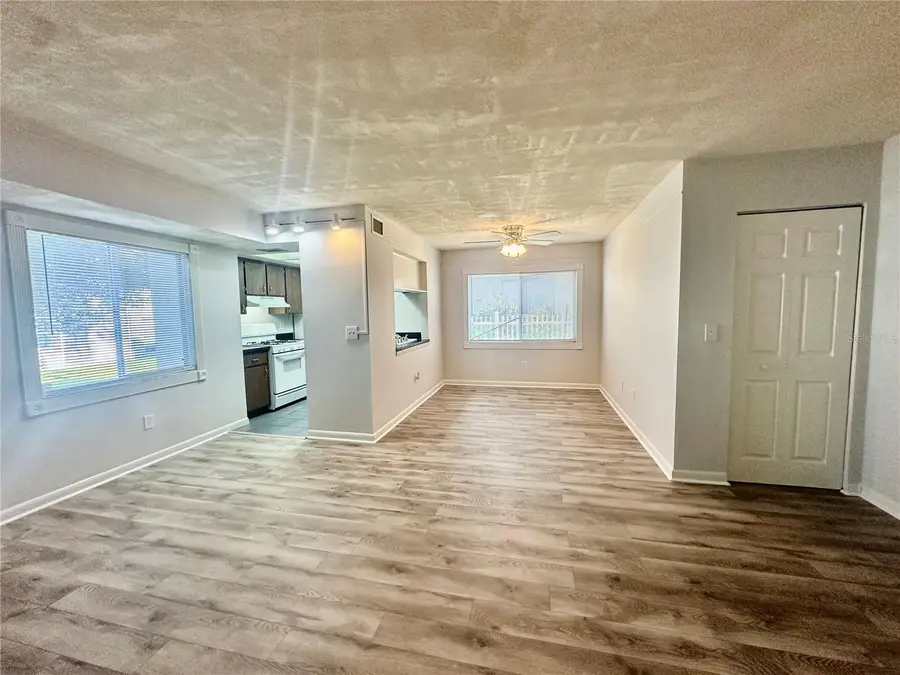 606 Pavare Court #606, Winter Haven, FL 33884 - #3