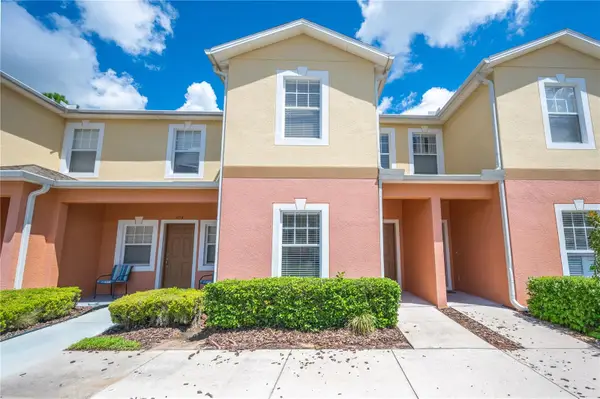 4176 Shade Tree Lane, LAKELAND, FL 33812