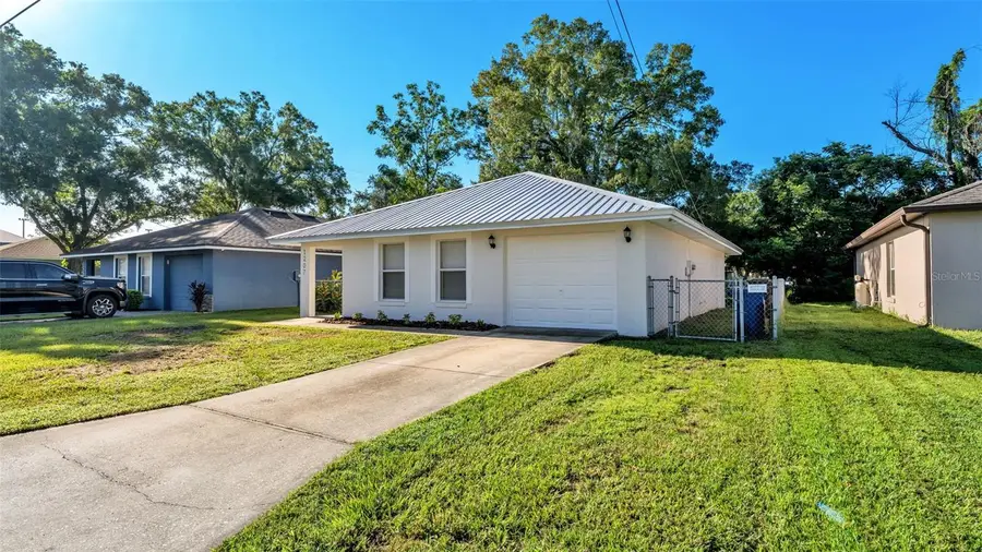 1207 NE 6th Street, Mulberry, FL 33860 - #3
