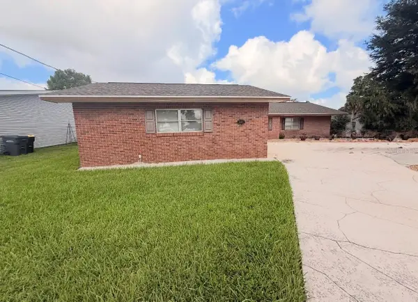 4830 Cypress Drive, LAKE WALES, FL 33898