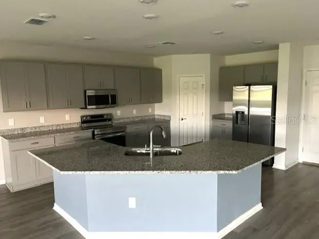 2639 San Marco Way, Winter Haven, FL 33884 - #2