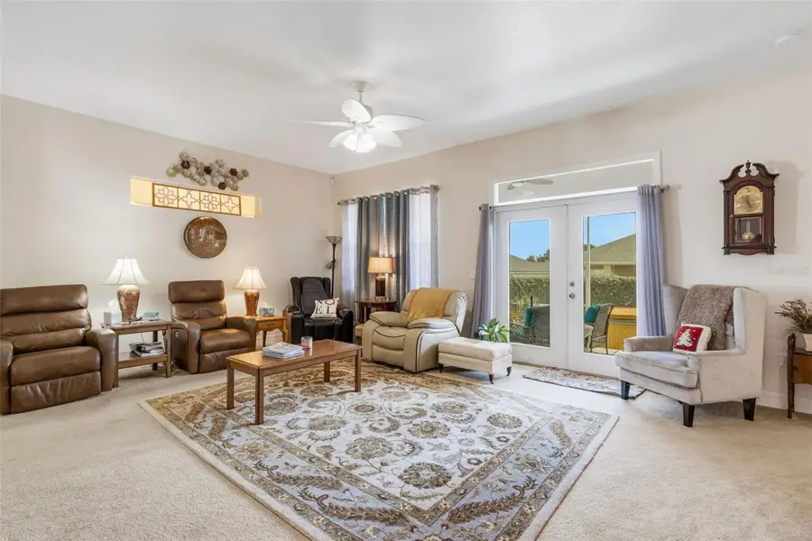 2617 Hickory View Loop, Lakeland, FL 33813 - #2