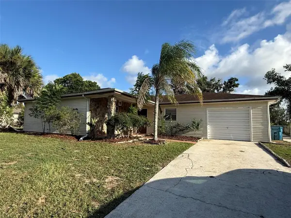 2024 Bel Ombre Circle, LAKE WALES, FL 33898