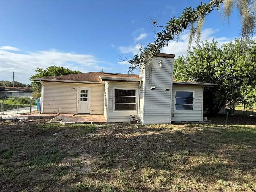 2024 Bel Ombre Circle, Lake Wales, FL 33898 - #2