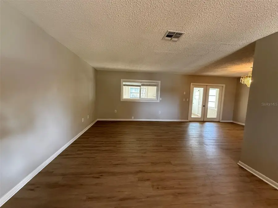 2024 Bel Ombre Circle, Lake Wales, FL 33898 - #3