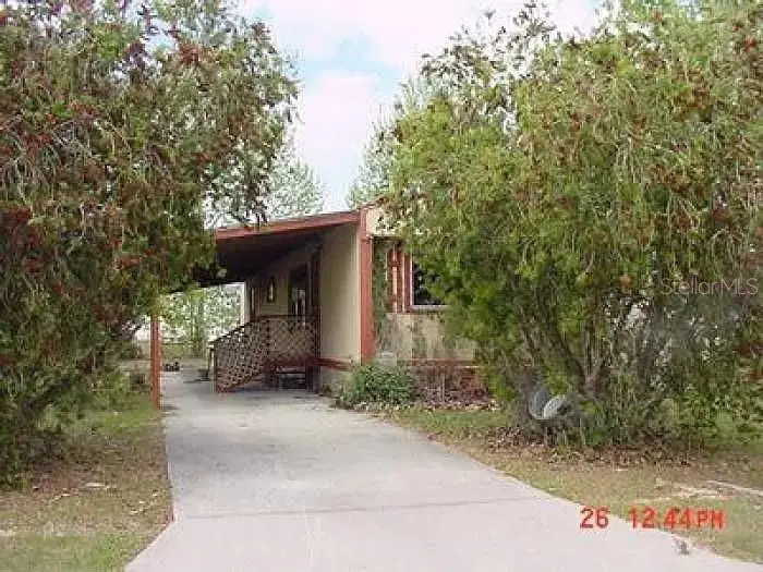 1271 Morgan Grice Road, Wauchula, FL 33873 - #1