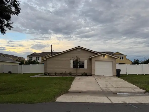 1331 Primrose Court, LAKELAND, FL 33811