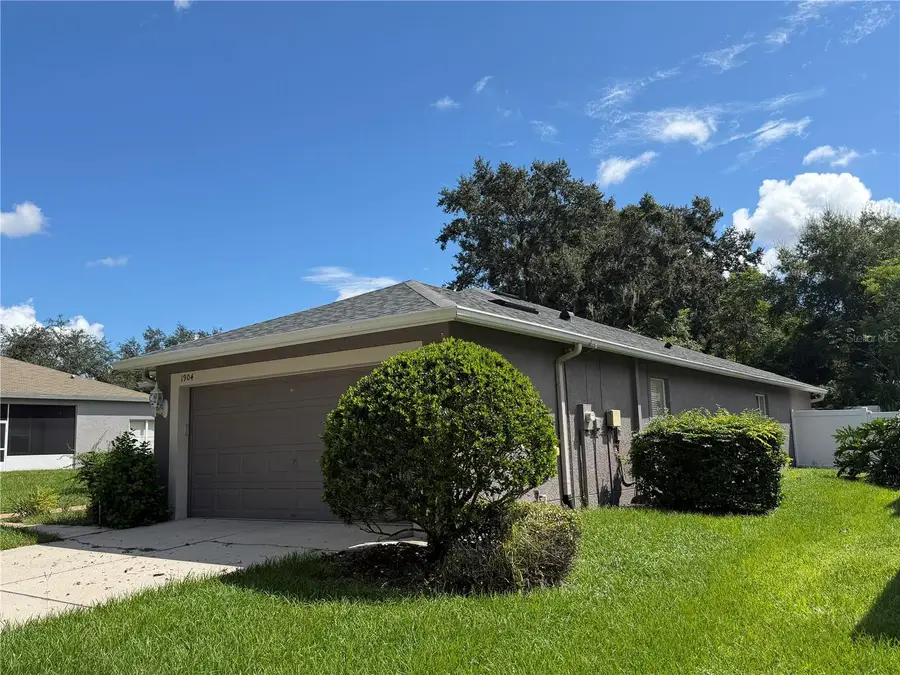 1904 Samantha Lane, Valrico, FL 33594 - #3