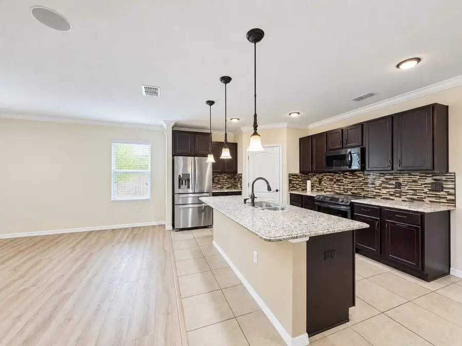6183 Grey Heron Drive, Winter Haven, FL 33881 - #2