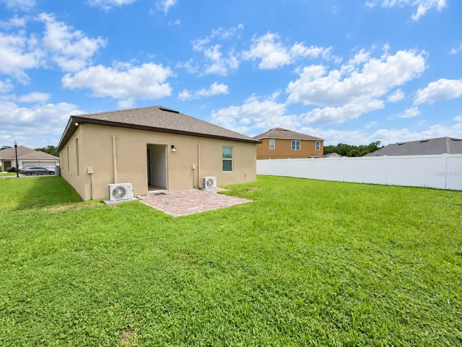 6183 Grey Heron Drive, Winter Haven, FL 33881 - #3
