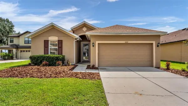 5927 Great Salt Court, LAKELAND, FL 33805
