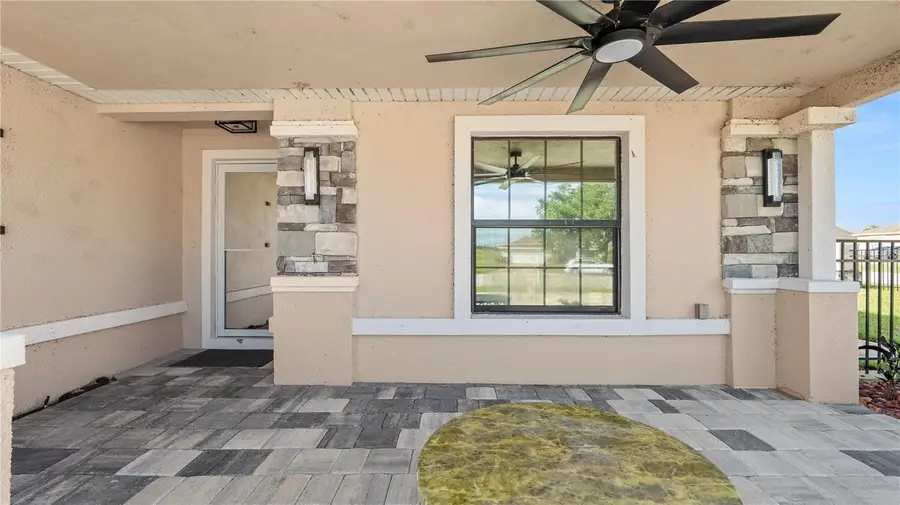 524 Central Ridge Lane, Frostproof, FL 33843 - #3