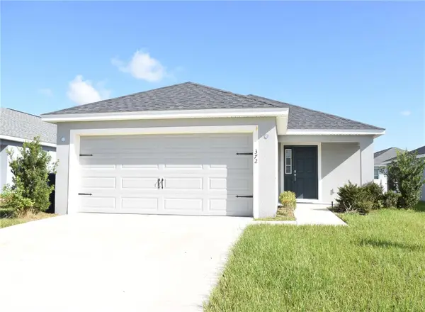 372 Cascara Lane, AUBURNDALE, FL 33823