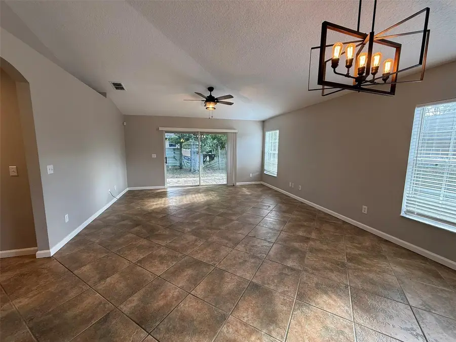 922 Cohassett Avenue, Lake Wales, FL 33853 - #3