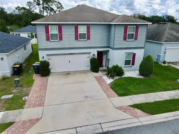 7609 Muscovy Drive, LAKELAND, FL 33810