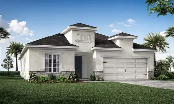 1790 Teleford Road, ST CLOUD, FL 34771