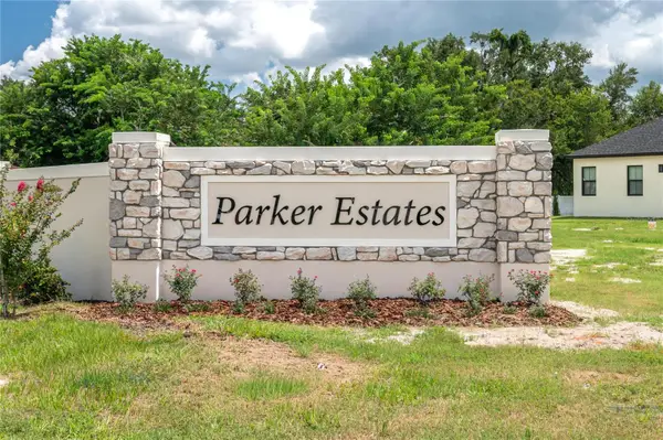 5442 Parker Estates Loop, LAKELAND, FL 33811