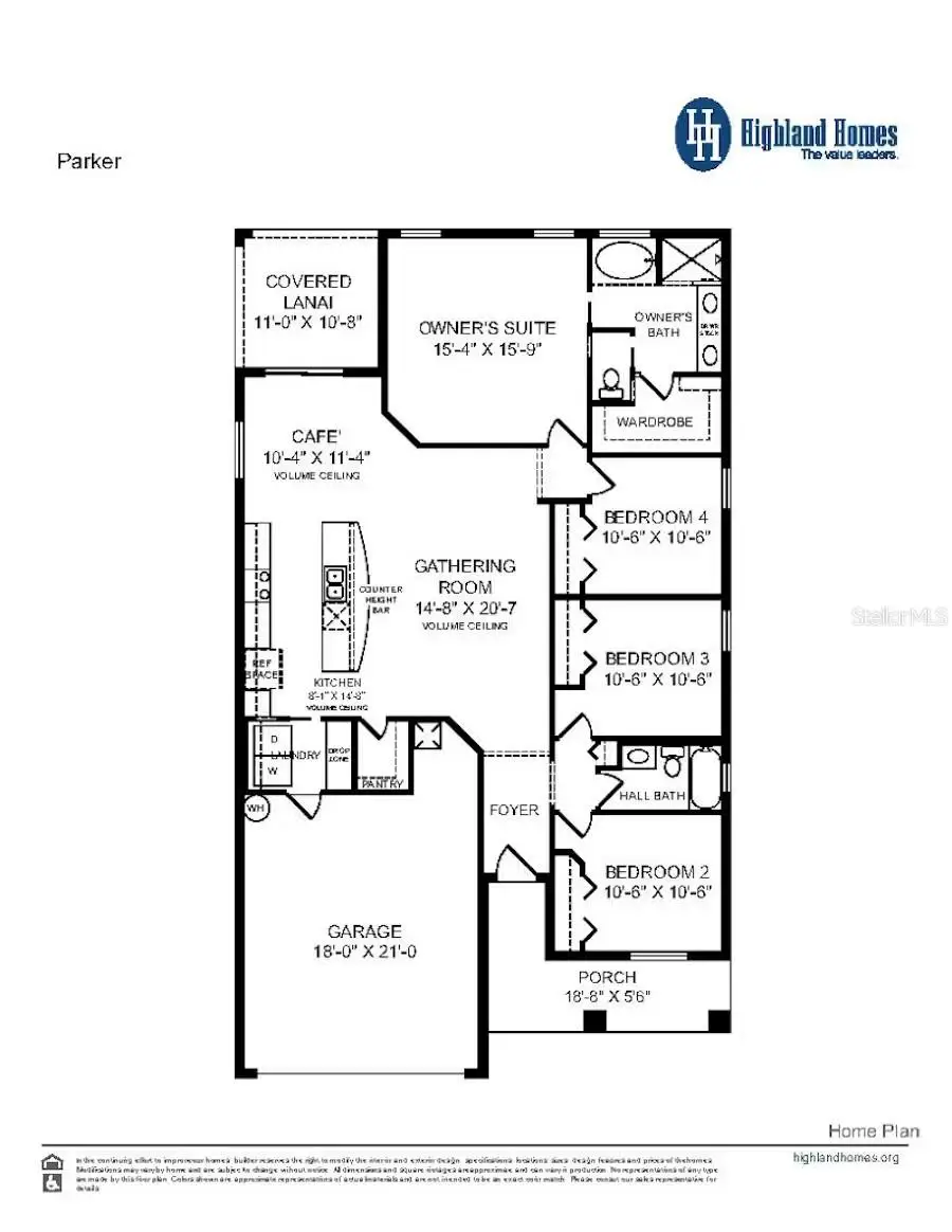11479 SE 76th Court, Belleview, FL 34420 - #2