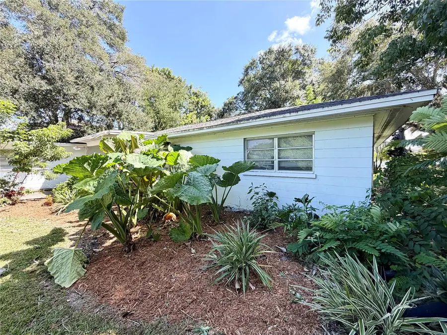 2035 Shakespeare Street, Lakeland, FL 33801 - #3