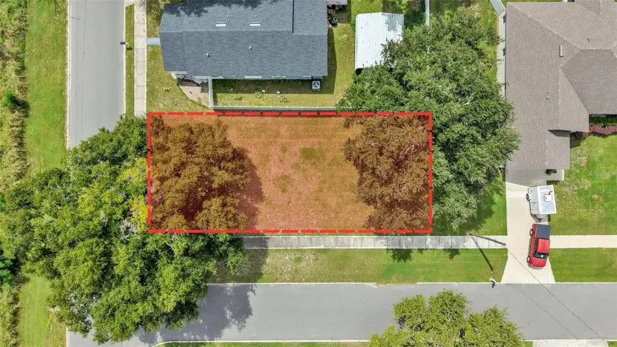 216 Pearl Street, Auburndale, FL 33823 - #3