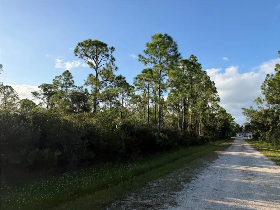 12025 Dahlia Street, Punta Gorda, FL 33955 - #2