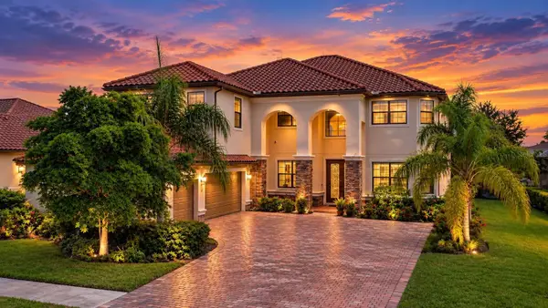 20170 Cristoforo Place, VENICE, FL 34293