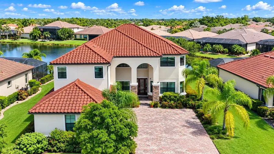 20170 Cristoforo Place, Venice, FL 34293 - #2