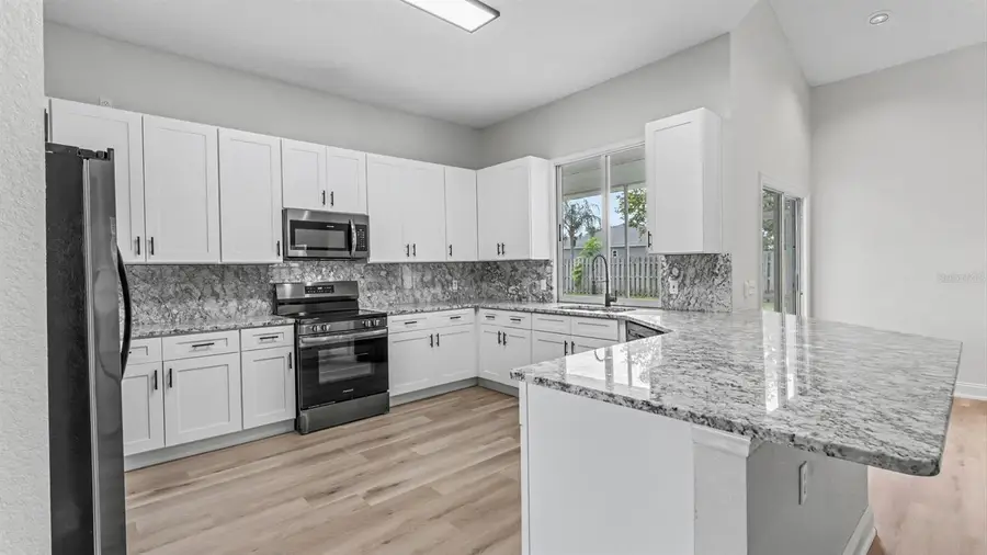 6604 Winterset Gardens Road, Winter Haven, FL 33884 - #2