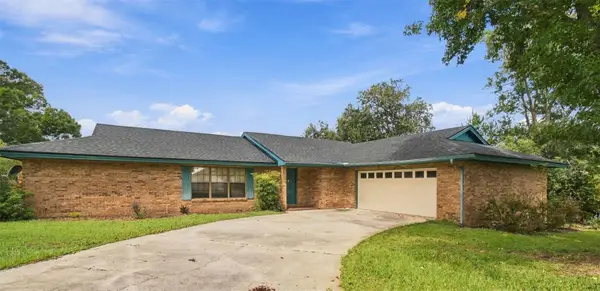 4967 Stonecrest Drive, LAKELAND, FL 33813