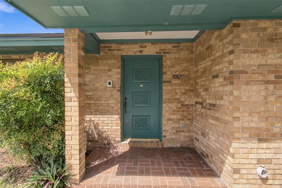 4967 Stonecrest Drive, Lakeland, FL 33813 - #3