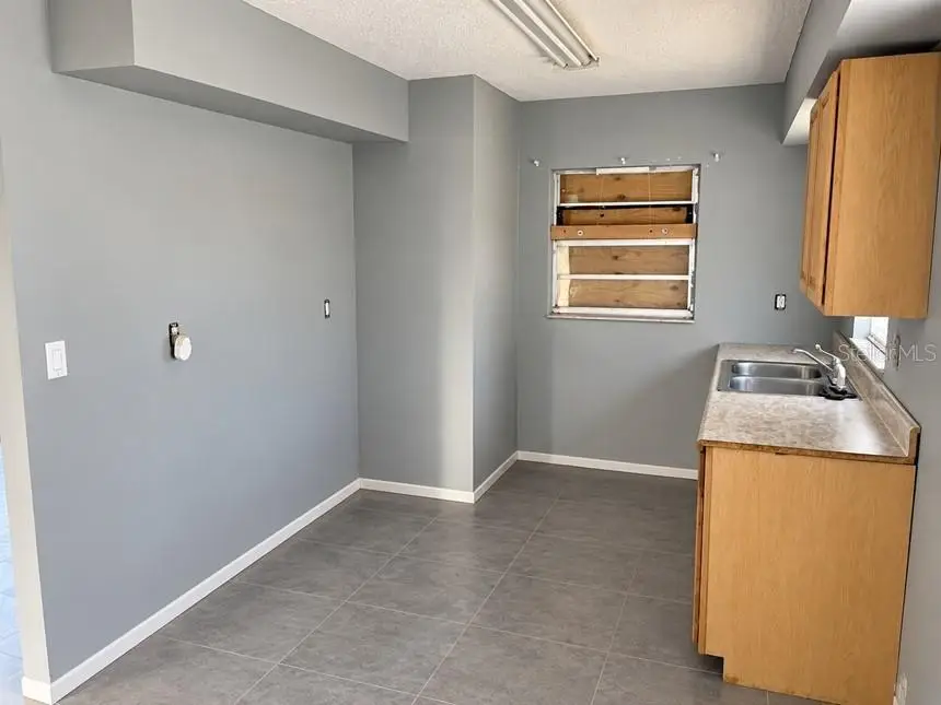 334 Jewell Street, Lake Wales, FL 33853 - #3