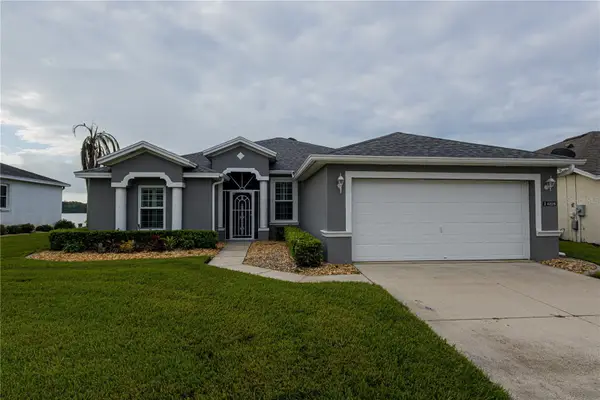 4228 Windchime Lane, LAKELAND, FL 33811