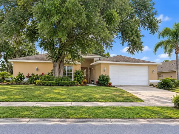 13727 Maritime Court, HUDSON, FL 34667
