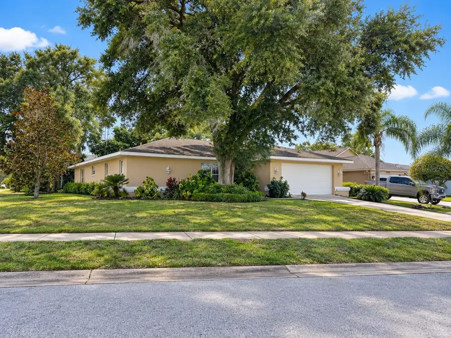 13727 Maritime Court, Hudson, FL 34667 - #2