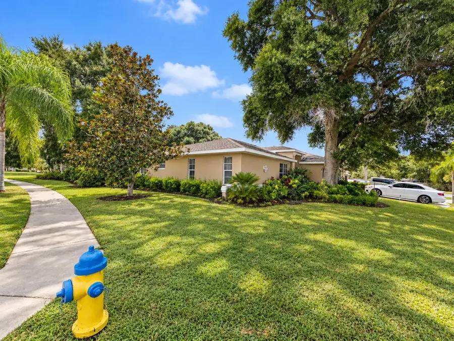 13727 Maritime Court, Hudson, FL 34667 - #3